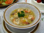 陶陶's