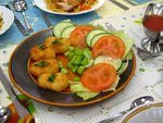 陶陶's Fish Cake