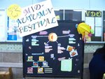 IMG_1159 (Large)