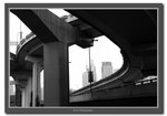 bridge008
