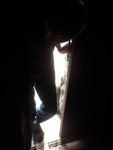 DSC08281