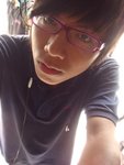 DSC08282
