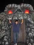 IMG_3247