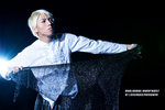 DSC_7714FBWS