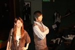 IMG_6184