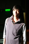 others_catwalk07