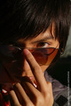 DSCF0691es