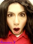 DSC08217
