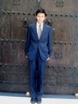 Recoverd_jpg_file(38)