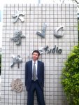 Recoverd_jpg_file(40)