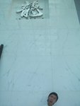 Recoverd_jpg_file(44)