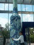 Recoverd_jpg_file(45)