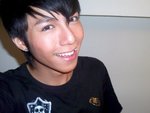 103_0833[1]