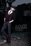 av026