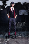 av028