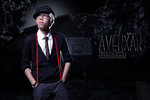 av031