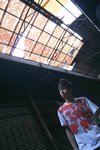 IMG_2315
