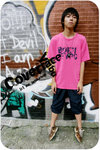wpe08752_001