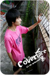 wpe09039_001