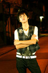 IMG_3053_copy