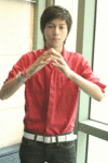 yabu2