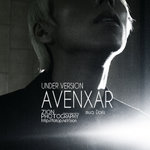 ave01