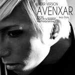 ave02