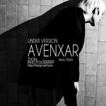 ave03