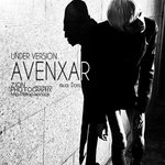 ave04
