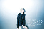 ave05