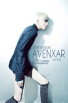 ave06