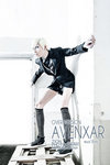 ave07