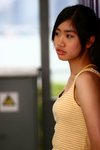 IMG_0076