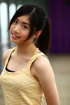 IMG_0085