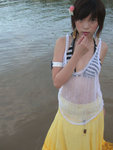 08