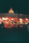 Mry-Go-Round