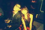 Sweet Couple~