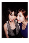 Pretty DikDik~