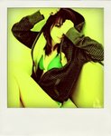 00390008 []-pola