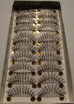R12