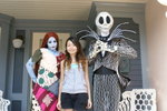 DSC03723