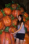 DSC03919