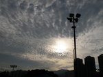 P9070007
