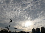 P9070012