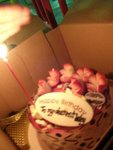 DSCN8420