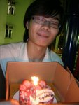 DSCN8422