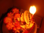 DSCN8423