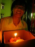 DSCN8424
