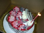 DSCN8425