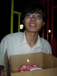 DSCN8426